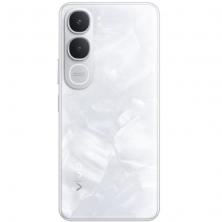 Smartphone Vivo Y31 6GB/ 512GB/ 6.72'/ 5G/ Blanco