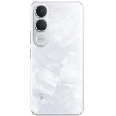 Smartphone Vivo Y31 6GB/ 512GB/ 6.72'/ 5G/ Blanco