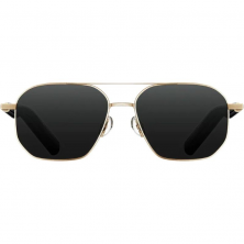 Gafas Inteligentes Xiaomi Mijia Smart Audio Glasess/ Estilo Aviator