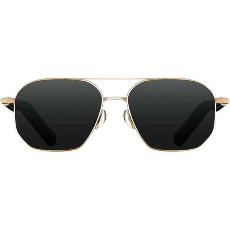 Gafas Inteligentes Xiaomi Mijia Smart Audio Glasess/ Estilo Aviator