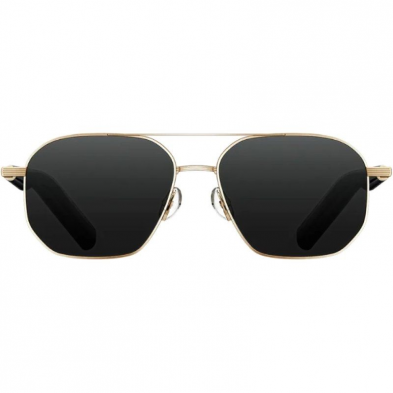 Gafas Inteligentes Xiaomi Mijia Smart Audio Glasess/ Estilo Aviator