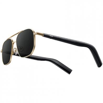 Gafas Inteligentes Xiaomi Mijia Smart Audio Glasess/ Estilo Aviator