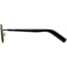 Gafas Inteligentes Xiaomi Mijia Smart Audio Glasess/ Estilo Aviator