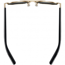 Gafas Inteligentes Xiaomi Mijia Smart Audio Glasess/ Estilo Aviator