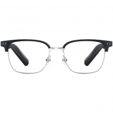 Gafas Inteligentes Xiaomi Mijia Smart Audio Glasess/ Estilo Browline