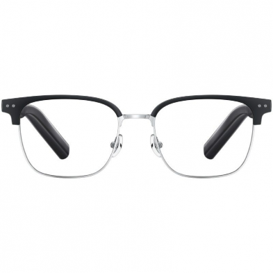 Gafas Inteligentes Xiaomi Mijia Smart Audio Glasess/ Estilo Browline