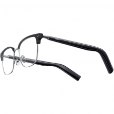 Gafas Inteligentes Xiaomi Mijia Smart Audio Glasess/ Estilo Browline