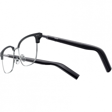 Gafas Inteligentes Xiaomi Mijia Smart Audio Glasess/ Estilo Browline