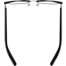 Gafas Inteligentes Xiaomi Mijia Smart Audio Glasess/ Estilo Browline