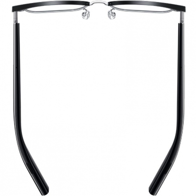Gafas Inteligentes Xiaomi Mijia Smart Audio Glasess/ Estilo Browline