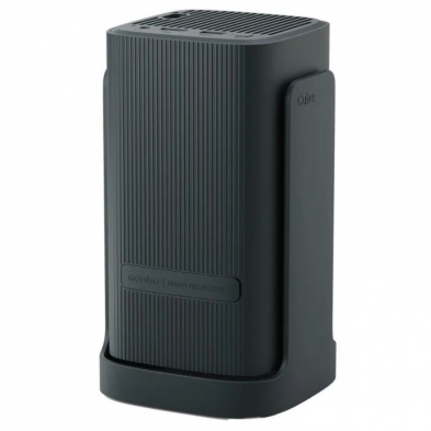 Proyector Portátil Wanbo Cube 1/ 350 Lúmenes/ HD/ WiFi/ Verde Oscuro