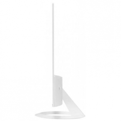 Monitor Gaming Asus VZ279HG-W 27'/ Full HD/ 1ms/ 120Hz/ IPS/ Blanco