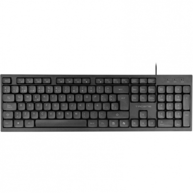 Teclado Anima AK02ES
