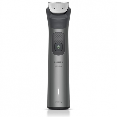 Recortadora Philips All in One 7000 Series MG7941/15/ con Batería/ 17 Accesorios