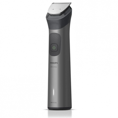 Recortadora Philips All in One 7000 Series MG7941/15/ con Batería/ 17 Accesorios