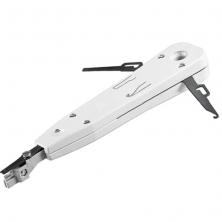 Insertadora Phasak TD 6415 para RJ45