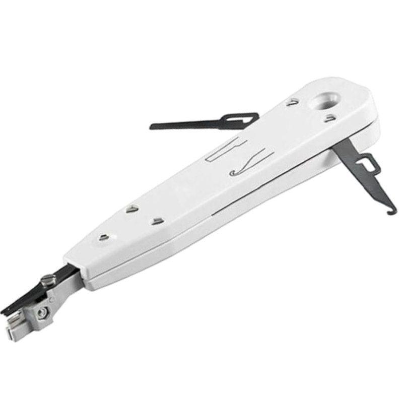 Insertadora Phasak TD 6415 para RJ45