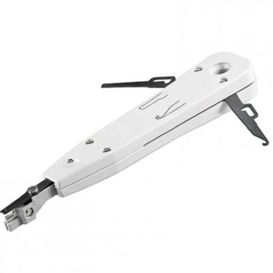 Insertadora Phasak TD 6415 para RJ45