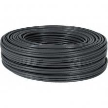 Bobina de Cable RJ45 FTP Phasak PHR 672 Cat.6/ 305m/ Gris