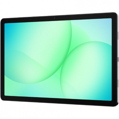 Tablet Samsung Galaxy Tab A11+ 11'/ 6GB/ 128GB/ Octacore/ 5G/ Plata