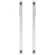 Smartphone Oppo A6 Pro 8GB/ 256GB/ 6.57'/ 5G/ Titanio Lunar
