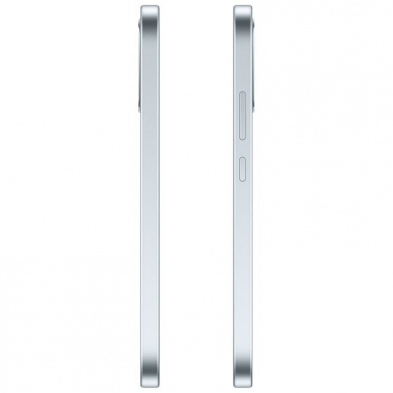 Smartphone Oppo A6 Pro 8GB/ 256GB/ 6.57'/ 5G/ Titanio Lunar