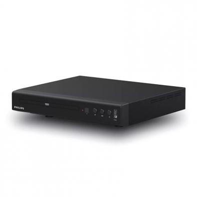 Reproductor DVD Philips TAEP200/12