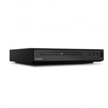Reproductor DVD Philips TAEP200/12