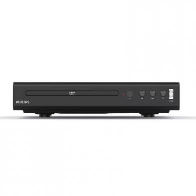 Reproductor DVD Philips TAEP200/12