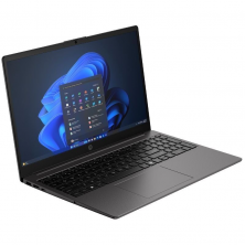 Portátil HP 255R G10 AD1Z2ET Ryzen 7 7735U/ 32GB/ 1TB SSD/ 15.6'/ Win11