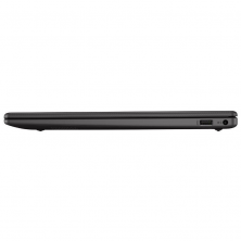 Portátil HP 255R G10 AD1Z2ET Ryzen 7 7735U/ 32GB/ 1TB SSD/ 15.6'/ Win11