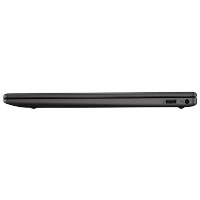 Portátil HP 255R G10 AD1Z2ET Ryzen 7 7735U/ 32GB/ 1TB SSD/ 15.6'/ Win11