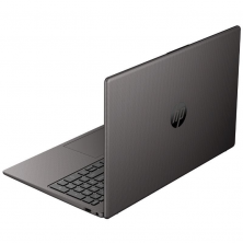 Portátil HP 255R G10 AD1Z2ET Ryzen 7 7735U/ 32GB/ 1TB SSD/ 15.6'/ Win11