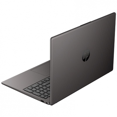Portátil HP 255R G10 AD1Z2ET Ryzen 7 7735U/ 32GB/ 1TB SSD/ 15.6'/ Win11