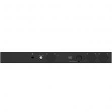 Switch D-Link DMS-1250-18P/E 18 Puertos/ RJ-45 Gigabit 10/100/1000 PoE/ SFP