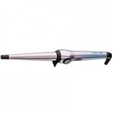 Rizador para el Pelo Remington Mineral Glow CI5408