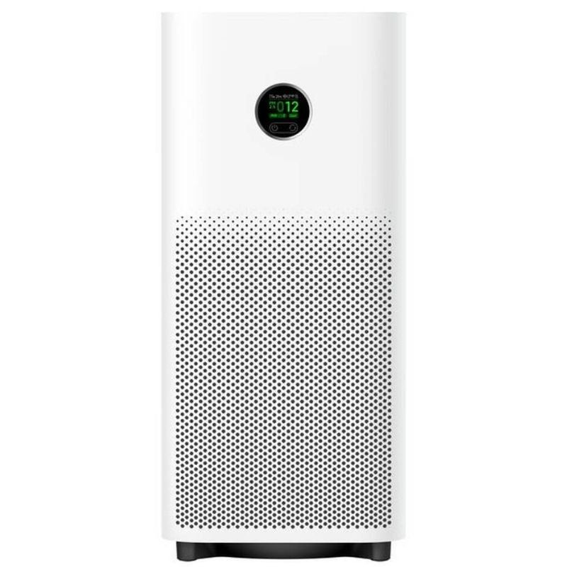 Purificador de Aire Xiaomi Mijia Smart Air Purifier 6/ Control por APP/ 32dB
