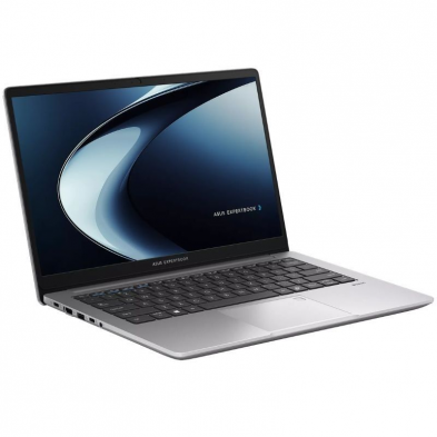 Portátil Asus ExpertBook P1 PM1403CDA-S60231X Ryzen 5 150/ 16GB/ 512GB SSD/ 14'/ Win11 Pro