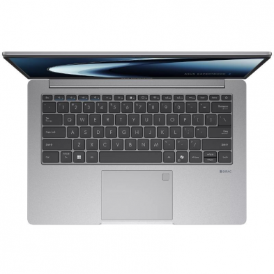 Portátil Asus ExpertBook P1 PM1403CDA-S60231X Ryzen 5 150/ 16GB/ 512GB SSD/ 14'/ Win11 Pro