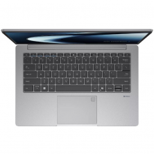 Portátil Asus ExpertBook P1 PM1403CDA-S60237X Ryzen 7 170/ 16GB/ 512GB SSD/ 14'/ Win11 Pro