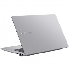 Portátil Asus ExpertBook P1 PM1403CDA-S60237X Ryzen 7 170/ 16GB/ 512GB SSD/ 14'/ Win11 Pro