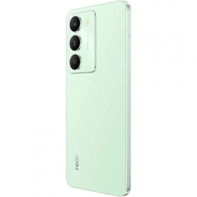 Smartphone Realme 14X 8GB/ 256GB/ 6.74'/ 5G/ Verde