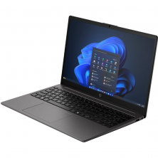 Portátil HP 250R G10 D31V7AT Intel Core 5-120U/ 16GB/ 512GB SSD/ 15.6'/ Win11