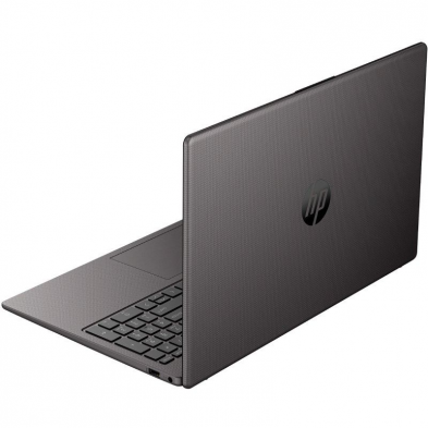Portátil HP 250R G10 D31V7AT Intel Core 5-120U/ 16GB/ 512GB SSD/ 15.6'/ Win11