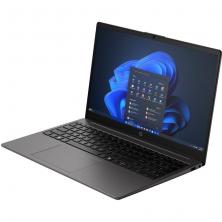 Portátil HP 250R G10 D31VVAT Intel Core 3-100U/ 8GB/ 512GB SSD/ 15.6'/ Win11