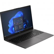 Portátil HP 250R G10 D31VVAT Intel Core 3-100U/ 8GB/ 512GB SSD/ 15.6'/ Win11