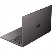 Portátil HP 250R G10 D31VVAT Intel Core 3-100U/ 8GB/ 512GB SSD/ 15.6'/ Win11