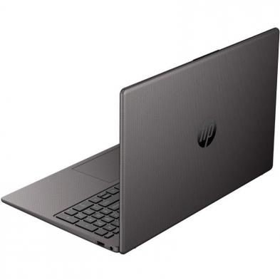Portátil HP 250R G10 D31VVAT Intel Core 3-100U/ 8GB/ 512GB SSD/ 15.6'/ Win11