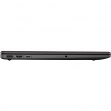 Portátil HP 250R G10 D31VVAT Intel Core 3-100U/ 8GB/ 512GB SSD/ 15.6'/ Win11