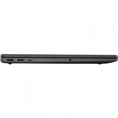 Portátil HP 250R G10 D31VVAT Intel Core 3-100U/ 8GB/ 512GB SSD/ 15.6'/ Win11